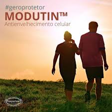 MODUTIN™ 450mg